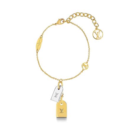 louis vuitton jewelry|louis vuitton jewelry outlet.